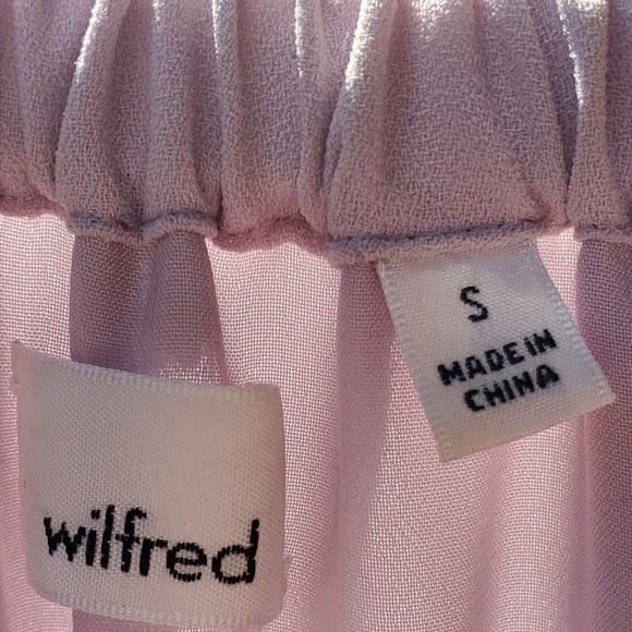 WILFRED - Picture 9 of 9